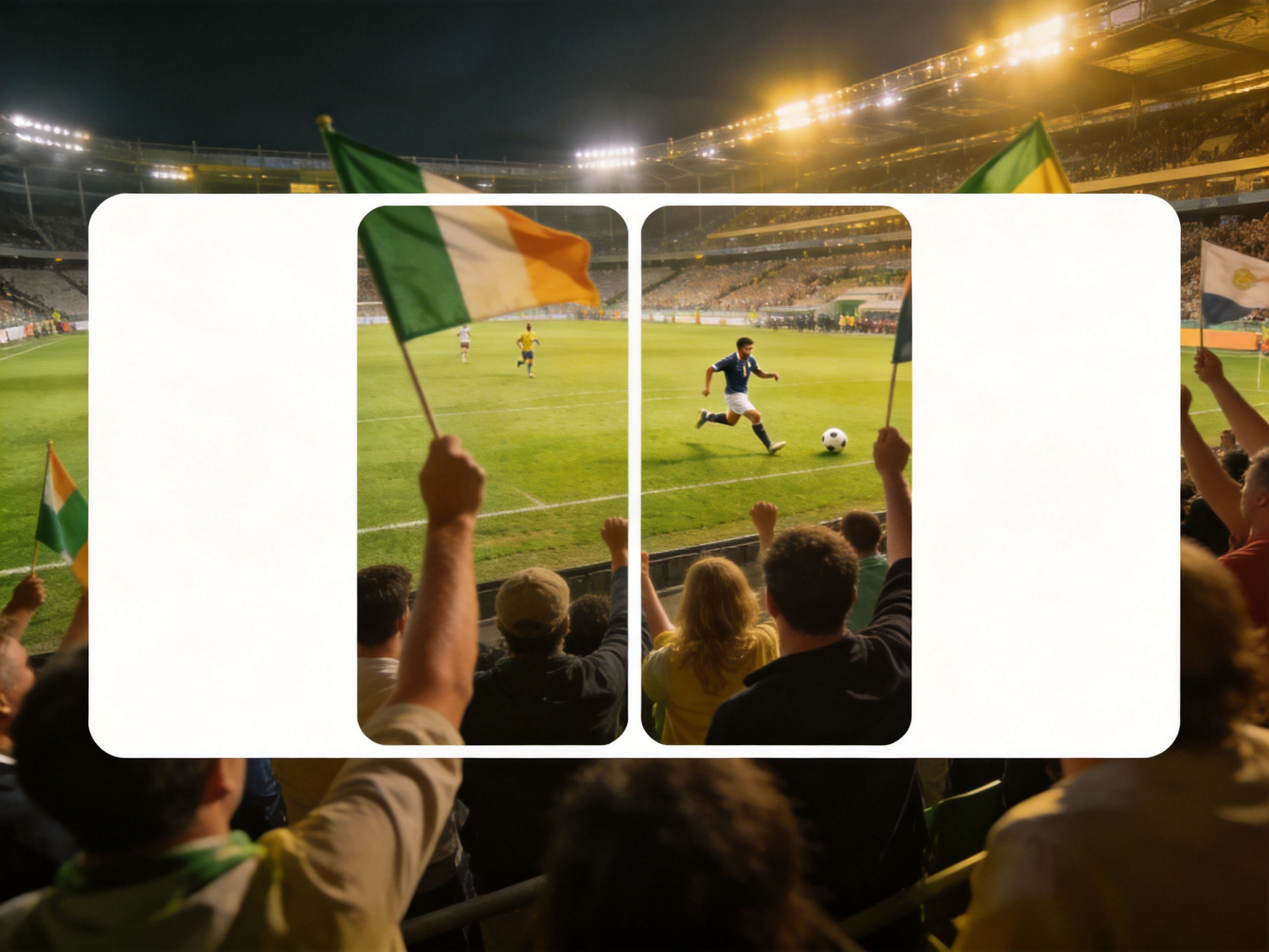 集锦4